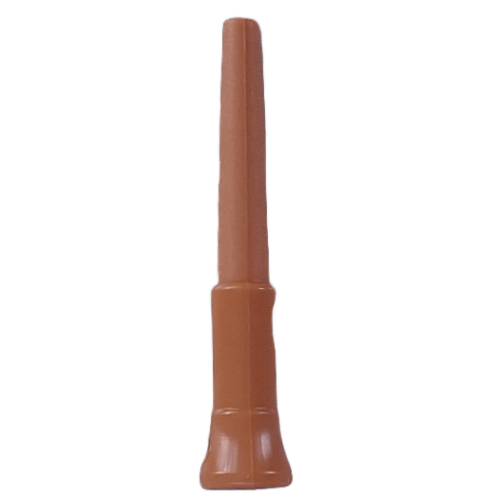 Equipment Wand, Wide End, Smooth (5416d)