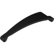 Technic Panel Curved 3 x 13 x 2 Tapered, Right (5426)