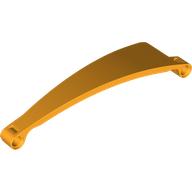 Technic Panel Curved 3 x 13 x 2 Tapered, Right (5426)