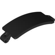 Technic Panel Curved 3 x 9 (5427)