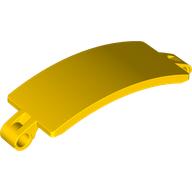 Technic Panel Curved 3 x 9 (5427)
