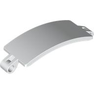 Technic Panel Curved 3 x 9 (5427)