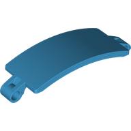 Technic Panel Curved 3 x 9 (5427)