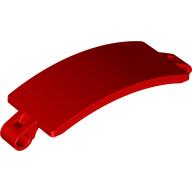 Technic Panel Curved 3 x 9 (5427)