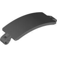 Technic Panel Curved 3 x 9 (5427)