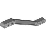 Technic Wishbone Suspension Arm 13 x 6 x 3 (5429)