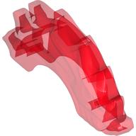 Energy Effect, Spiked Dragon for Spinner (5435)