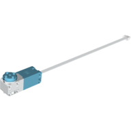 Motor, Medium Servo SPIKE (54696)