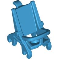 Pram / Stroller (5491)