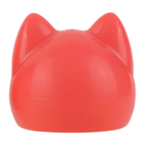 Accessories Cat Head (5610c)