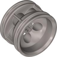 Wheel 30.4 x 20 with 5 holes (5650)