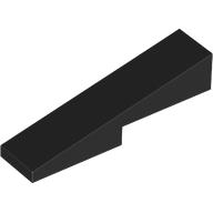 Slope 1 x 4 with 1 x 2 Cutout (5654)