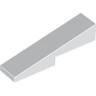 Slope 1 x 4 with 1 x 2 Cutout (5654)