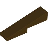 Slope 1 x 4 with 1 x 2 Cutout (5654)