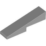 Slope 1 x 4 with 1 x 2 Cutout (5654)
