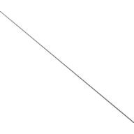 String Cord Thin (0.5mm) 50cm (56823c50)