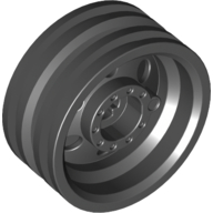 Wheel 30 x 14 (56904)
