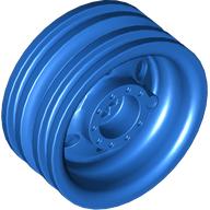 Wheel 30 x 14 (56904)