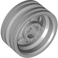 Wheel 30 x 14 (56904)