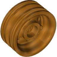 Wheel 30 x 14 (56904)