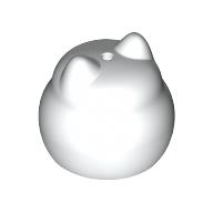 Ball with Ears (5692)