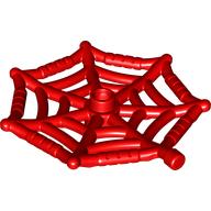 Duplo Spider Web (5716)