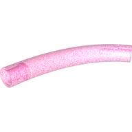 Animal Body Part / Plant, Tail / Neck / Branch / Trunk, Middle Section with Pin Holes (5717)