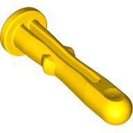 Projectile, Arrow 3L (5777)