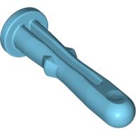 Projectile, Arrow 3L (5777)