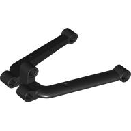 Technic Wishbone 7 x 8 x 2 (5780)