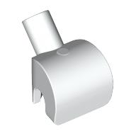 Hand, Thing [PLAIN] (5786)
