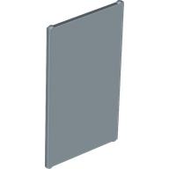 Glass for Window 1 x 4 x 6 (57895)