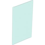 Glass for Window 1 x 4 x 6 (57895)