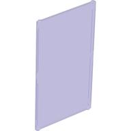 Glass for Window 1 x 4 x 6 (57895)