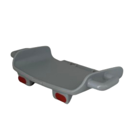 Duplo Harvester Underside Door (58069)