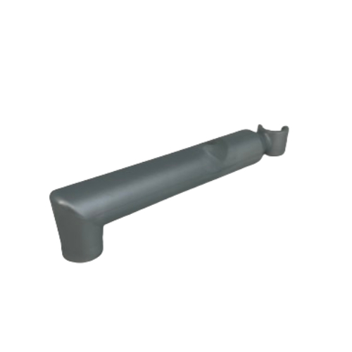 Duplo Harvester Tube (58071)