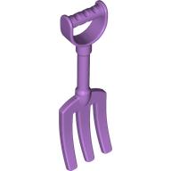 Duplo Pitchfork (58086)