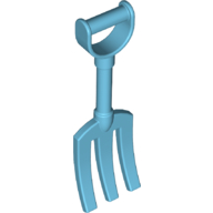 Duplo Pitchfork (58086)