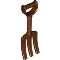 Duplo Pitchfork (58086)