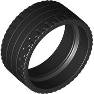 Tyre 21/24 x 11 (5810)