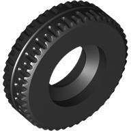 Tyre, 21 x 6 (5813)