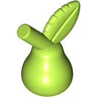 Plant, Pear (5822)