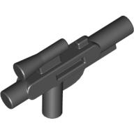 Weapon Gun / Blaster Short (Star Wars) (58247)