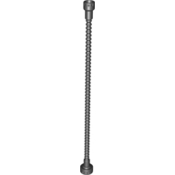Duplo Hose 11L Pearl Light Gray End (58497)