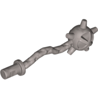 Weapon Mace / Flail Spiked (59232)