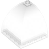 Panel 5 x 5 x 3 1/3 (5925)
