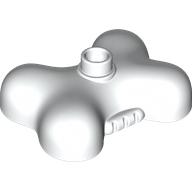 Duplo Food Bone (5926)