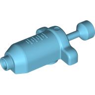 Duplo Syringe (5928)