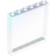 Panel 1 x 6 x 5 (59349)