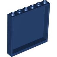 Panel 1 x 6 x 5 (59349)